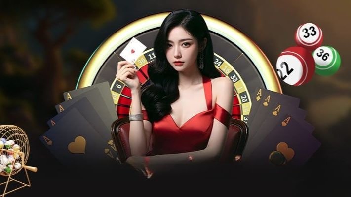 qq484