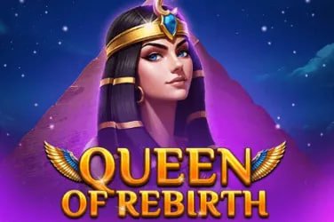 qq484