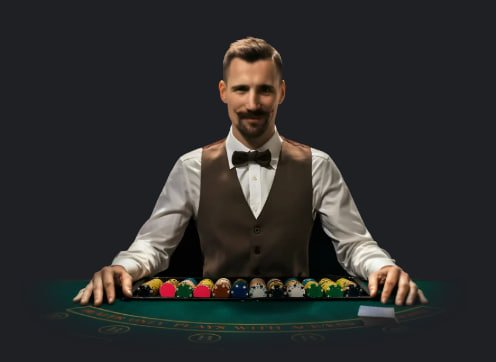 qq484