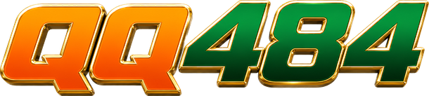 qq484